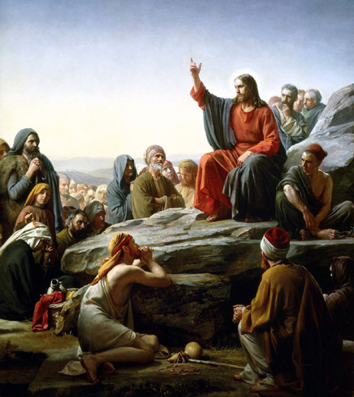 Sermon_on_the_Mount_Carl_Bloch_1890